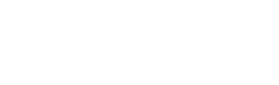 Vedique diet by Dr. Shikha Sharma